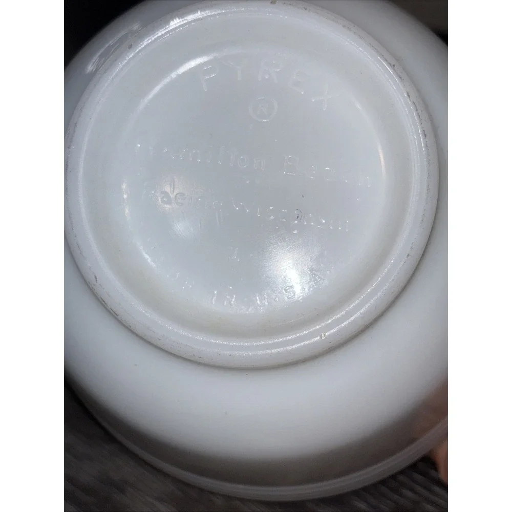 Vtg ‎ 7